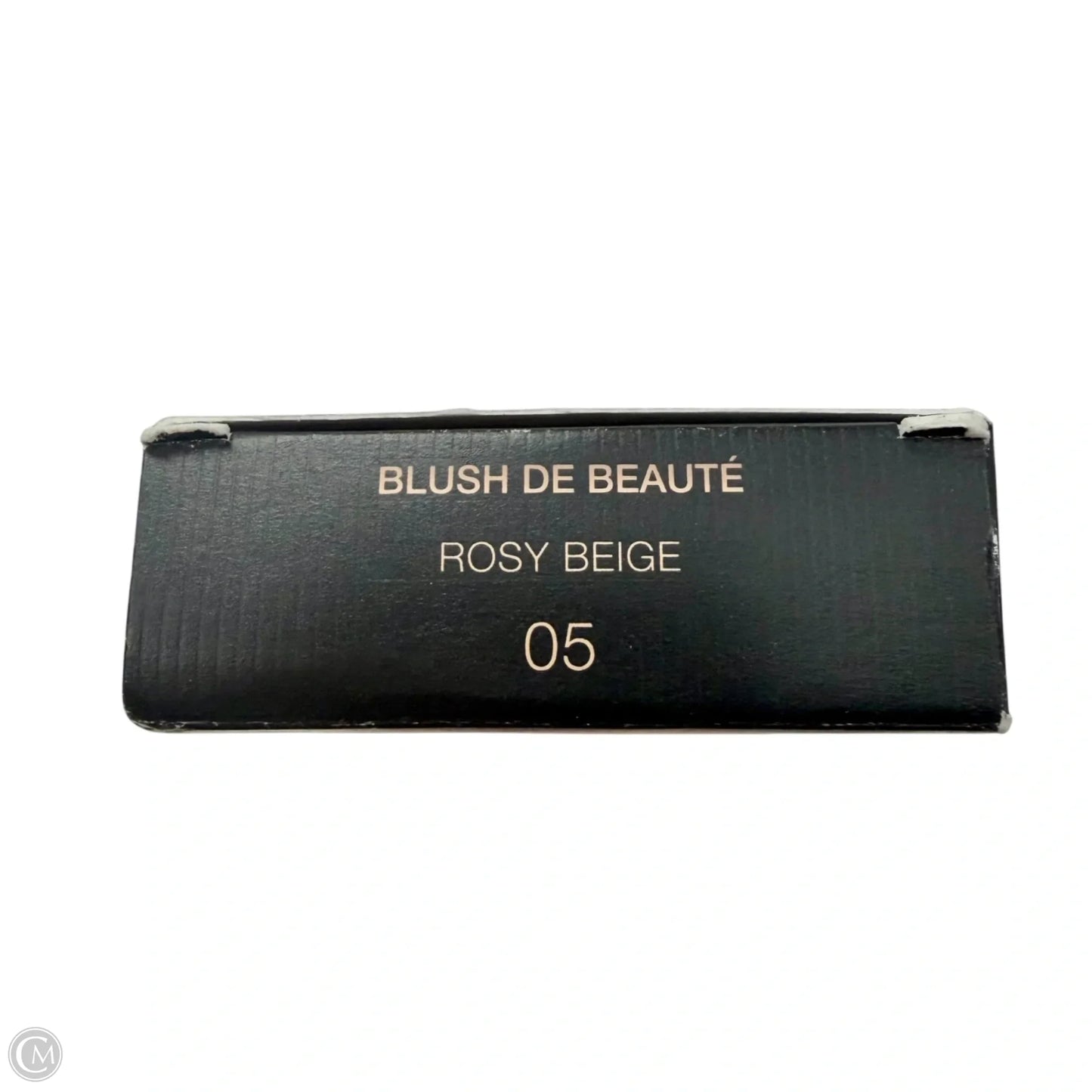 Makeup Luxury Designer By Gucci