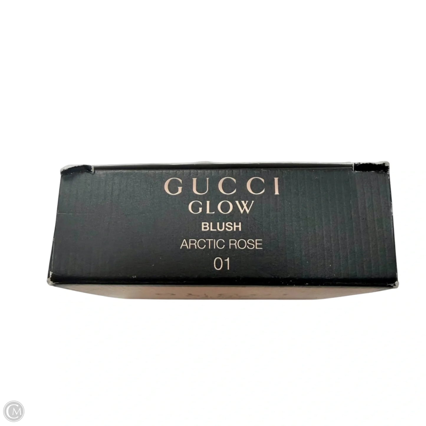 Makeup Luxury Designer By Gucci