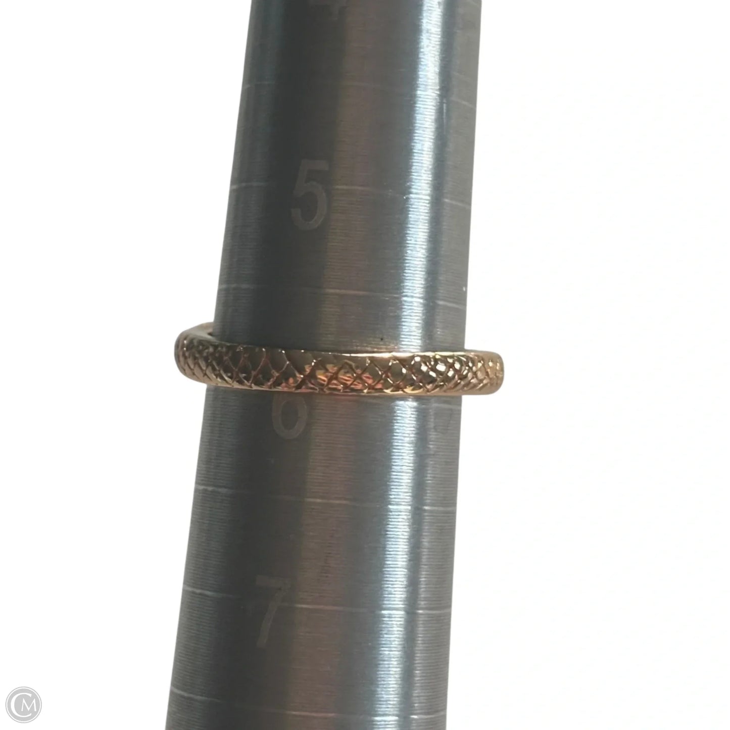 Ring Other, Size: 6