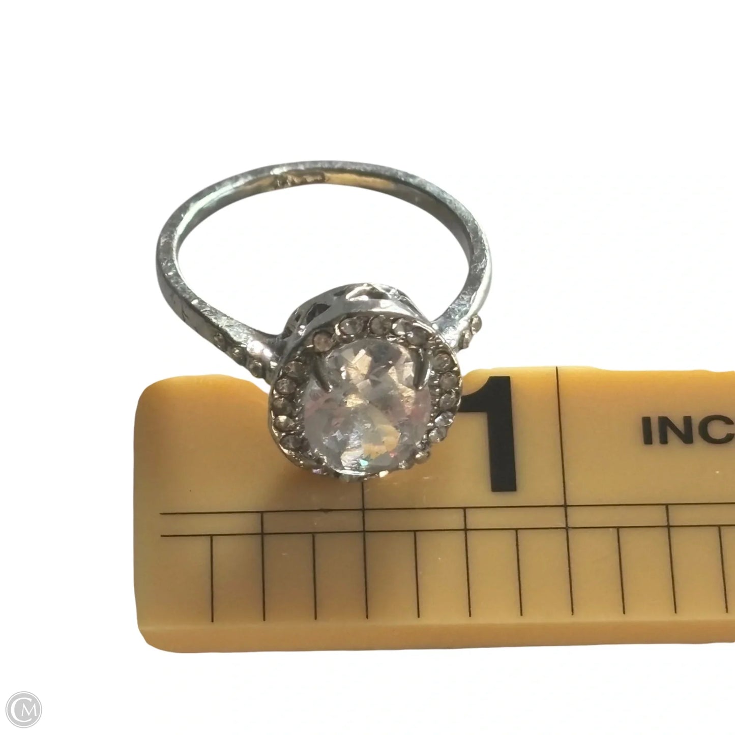 Ring Other, Size: 8.5