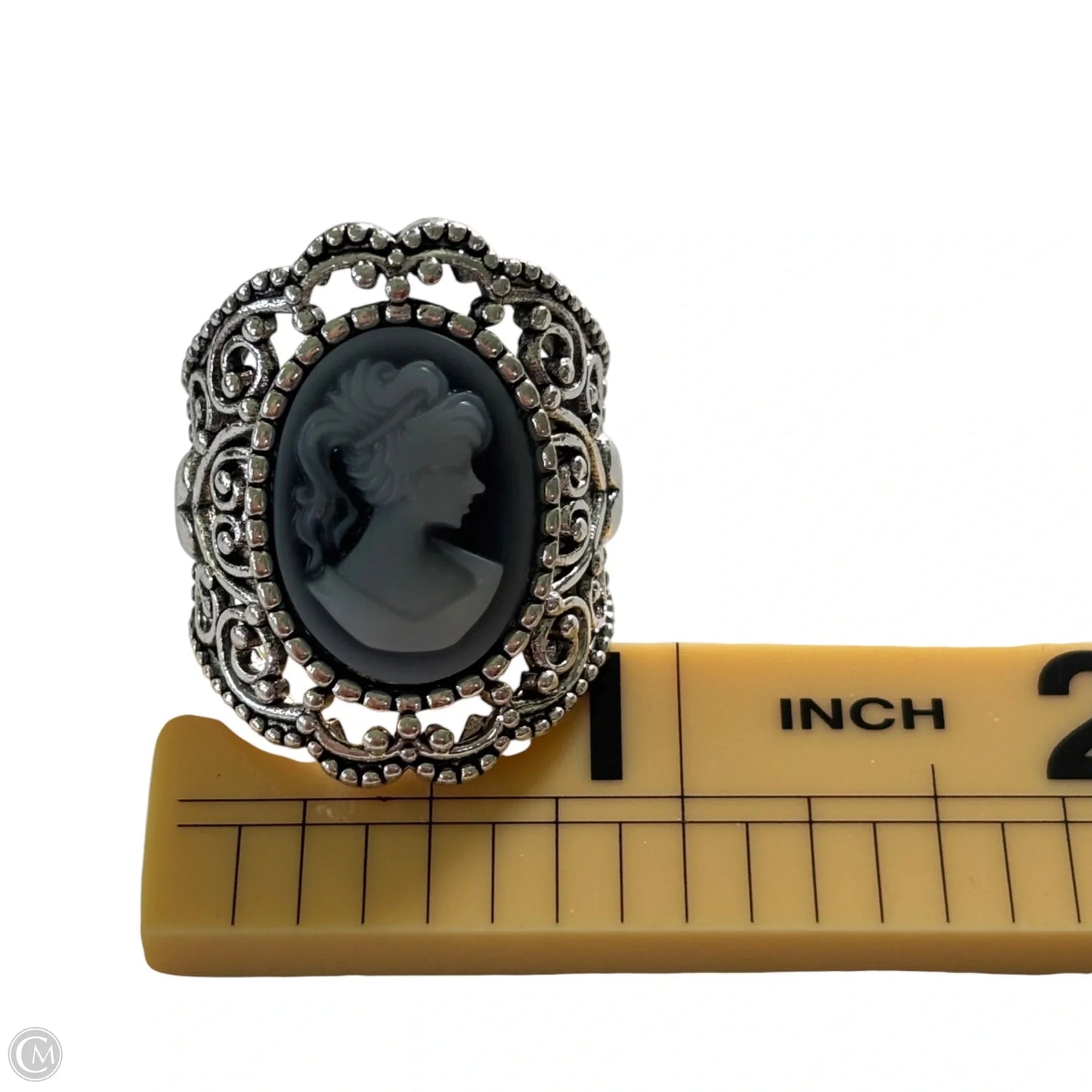 Ring Other, Size: 7.5