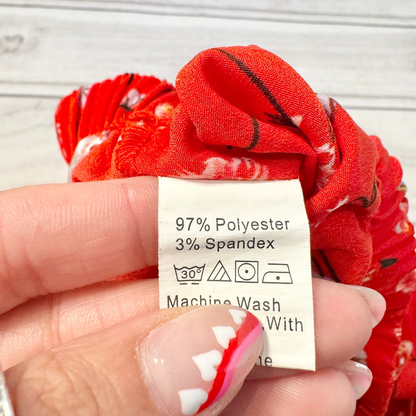 Shorts By Shein Size: S