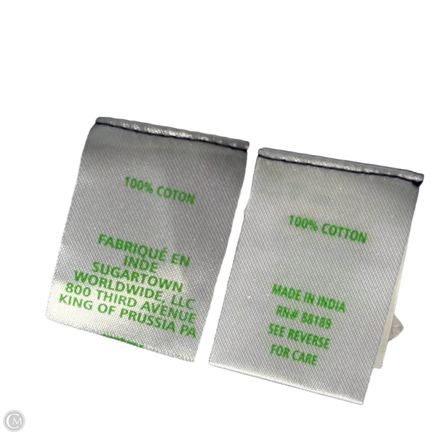 Dress Designer By Lilly Pulitzer In Navy, Size: M