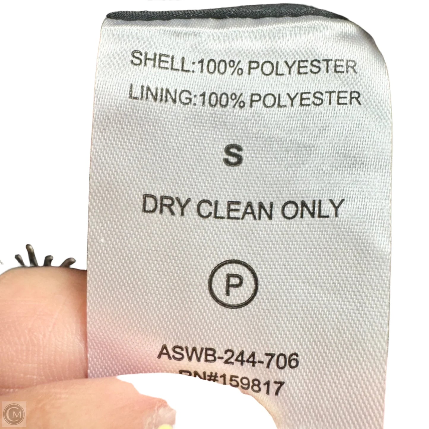 Skirt Midi By Altard State In Floral Print, Size: S