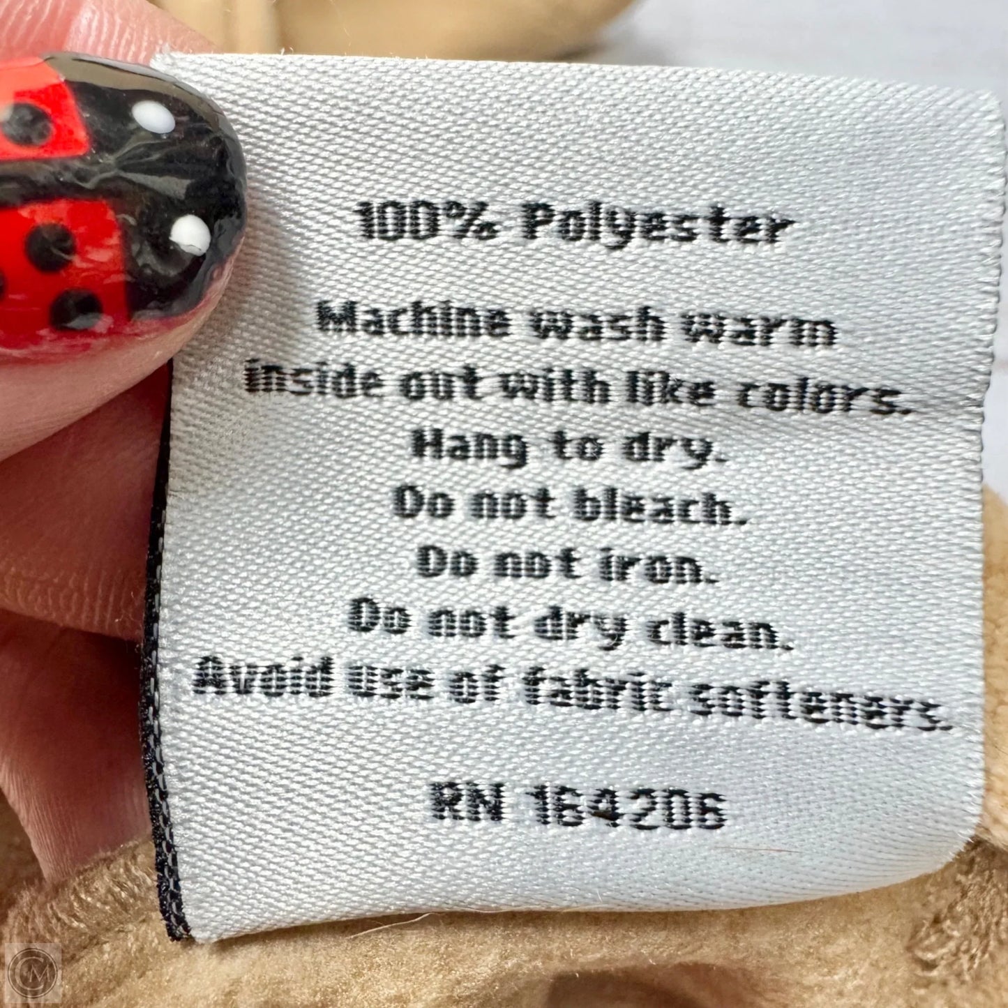 Athletic Fleece By Dudley Stephens In Brown, Size: S