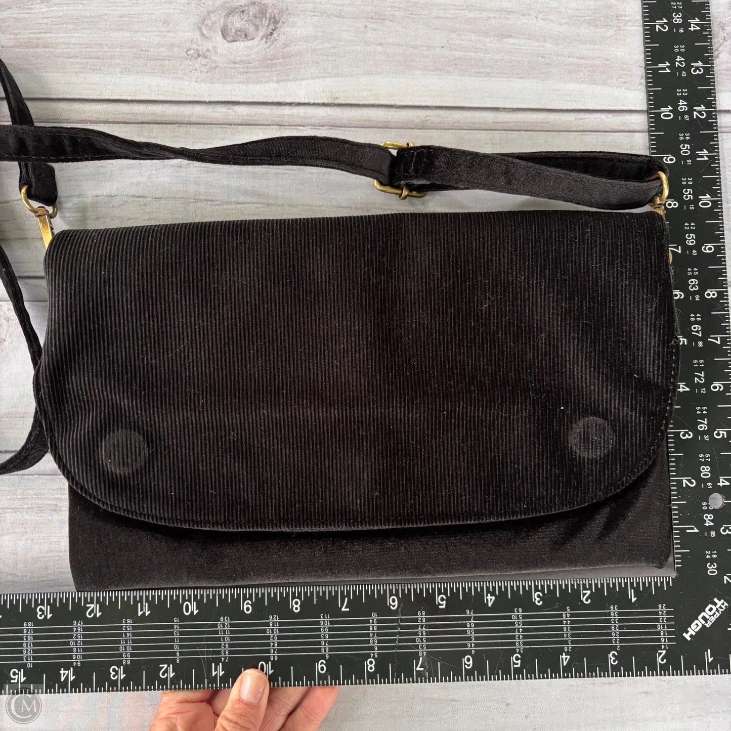 Crossbody By Anthropologie, Size: Small