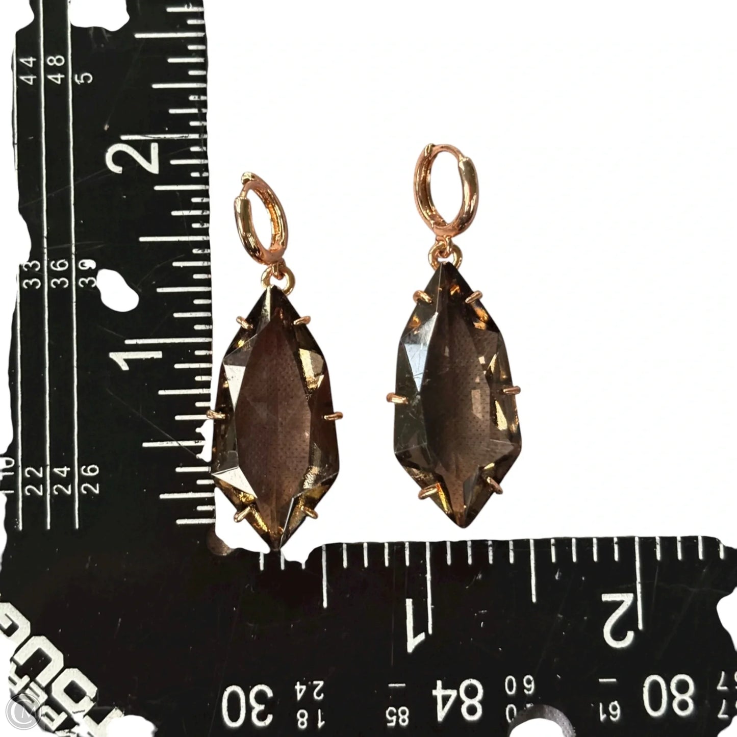 Earrings Dangle/drop