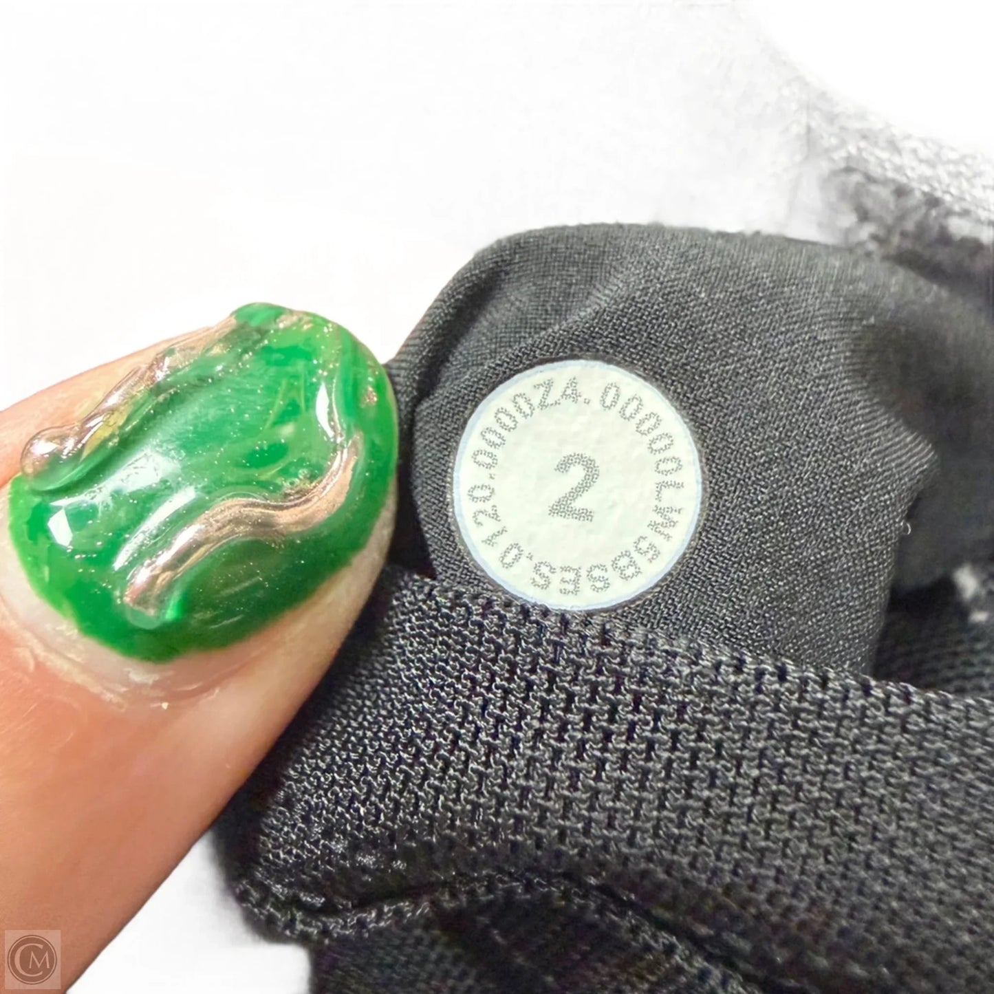 Athletic Pants By Lululemon In Grey, Size: Xs