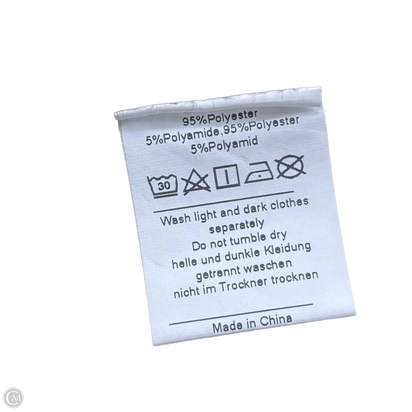 Sweater Cardigan By Grace Karin In Black, Size: 2x