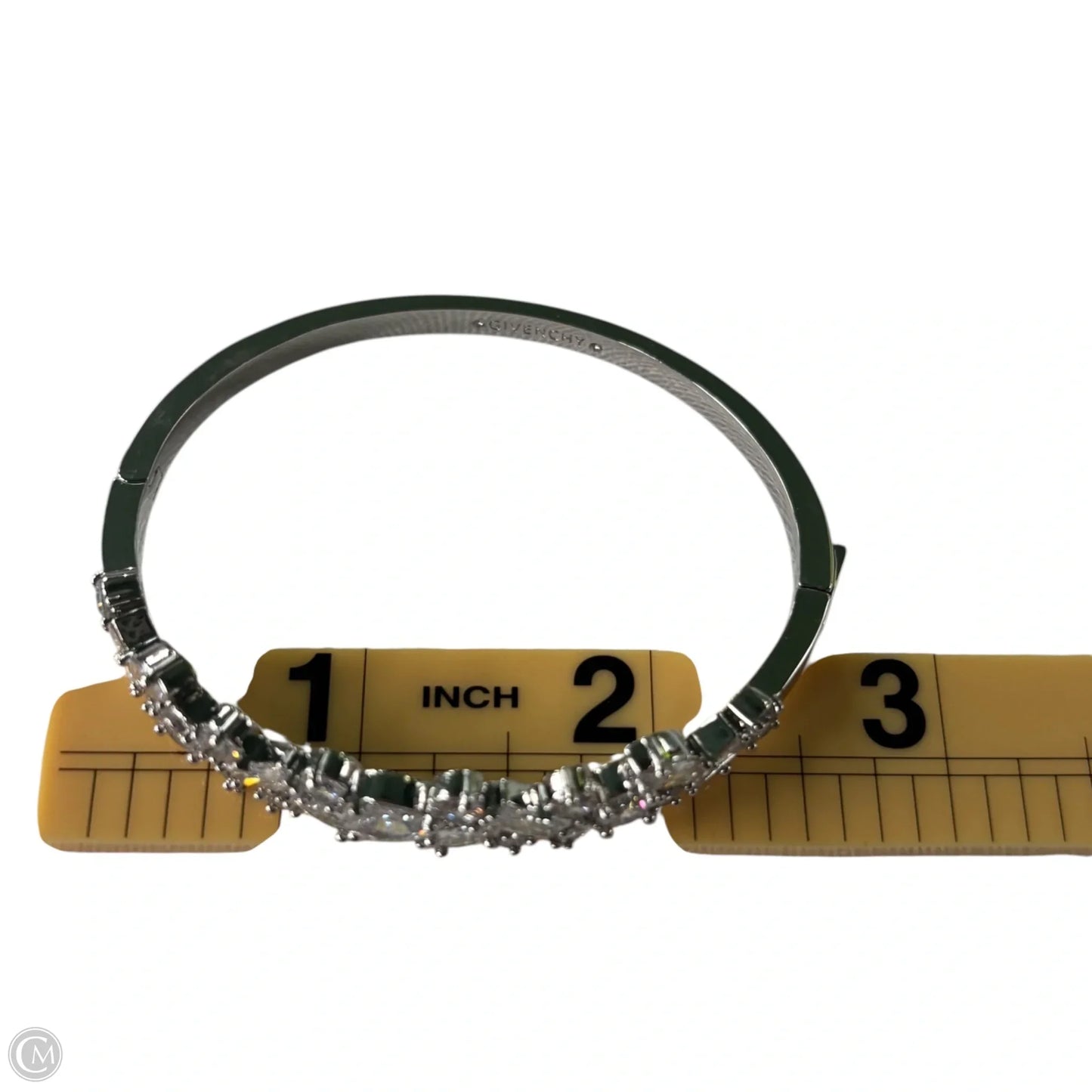 Bracelet Luxury Designer By Givenchy