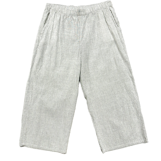 Pants Other By Eileen Fisher  Size: L