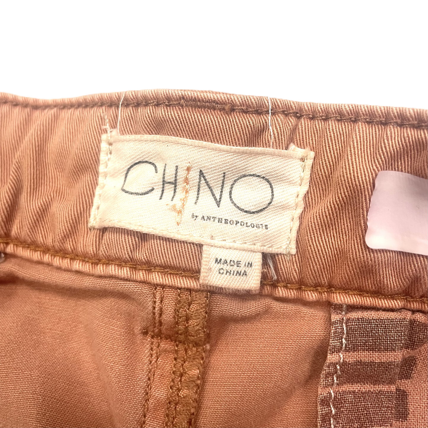 Pants Other By Anthropologie  Size: 14