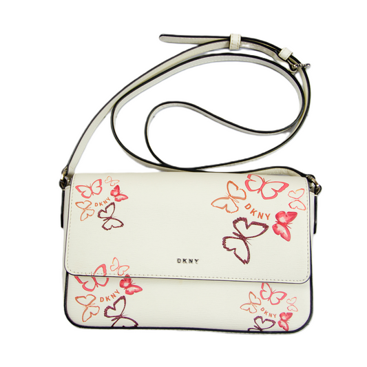 Handbag By Dkny  Size: Medium