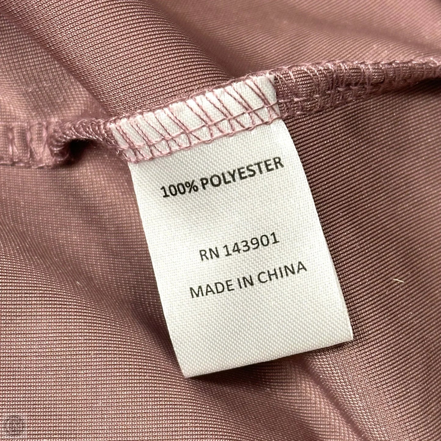 Dress Casual Maxi By Coco And Carmen In Purple, Size: Xs