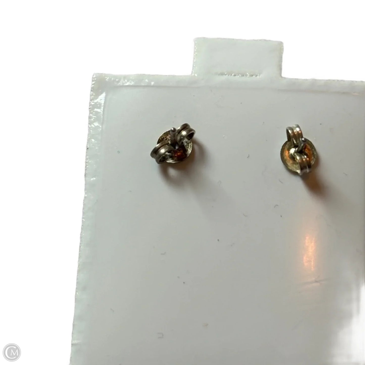 Earrings Stud