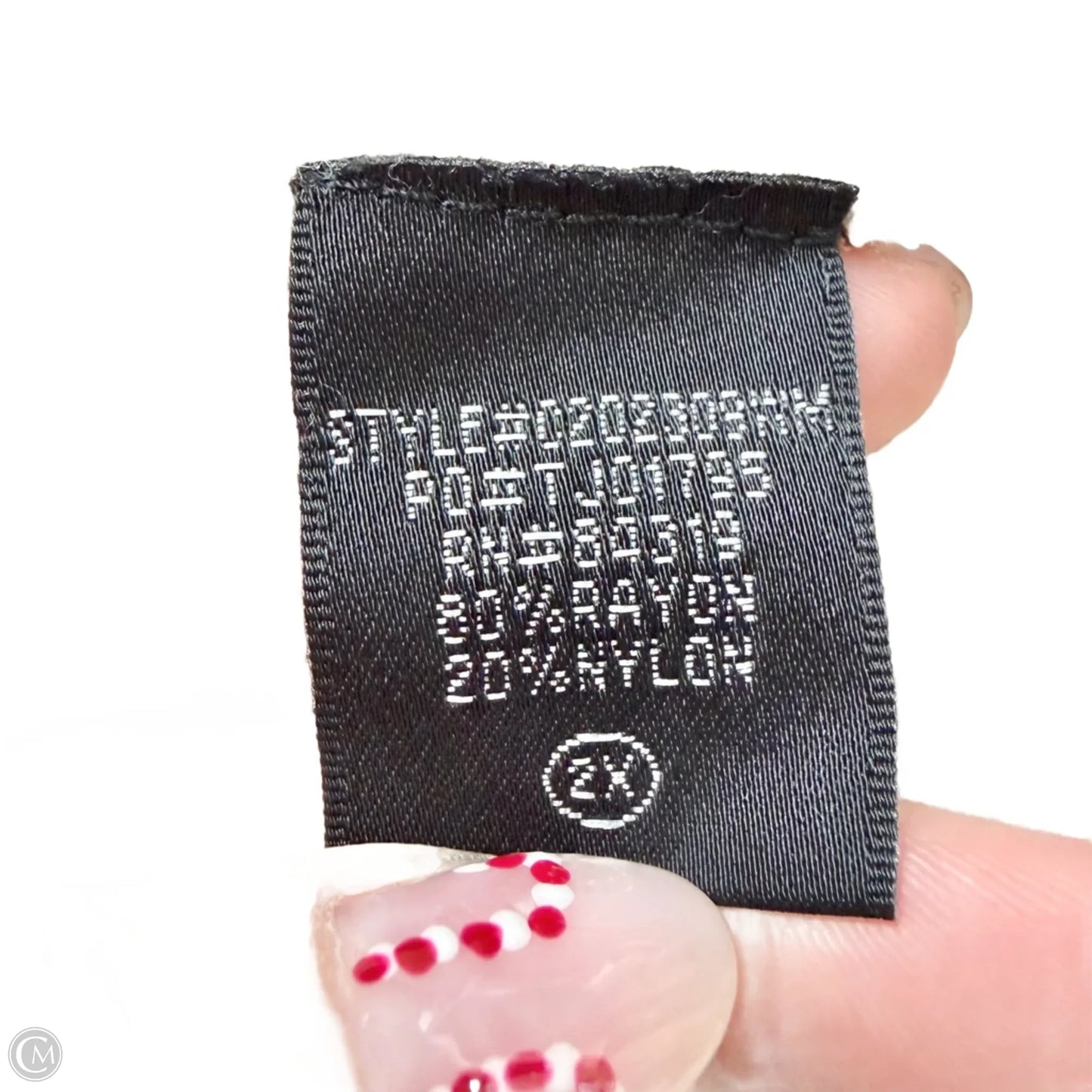 Cardigan By Cyrus In Cream, Size: 2x