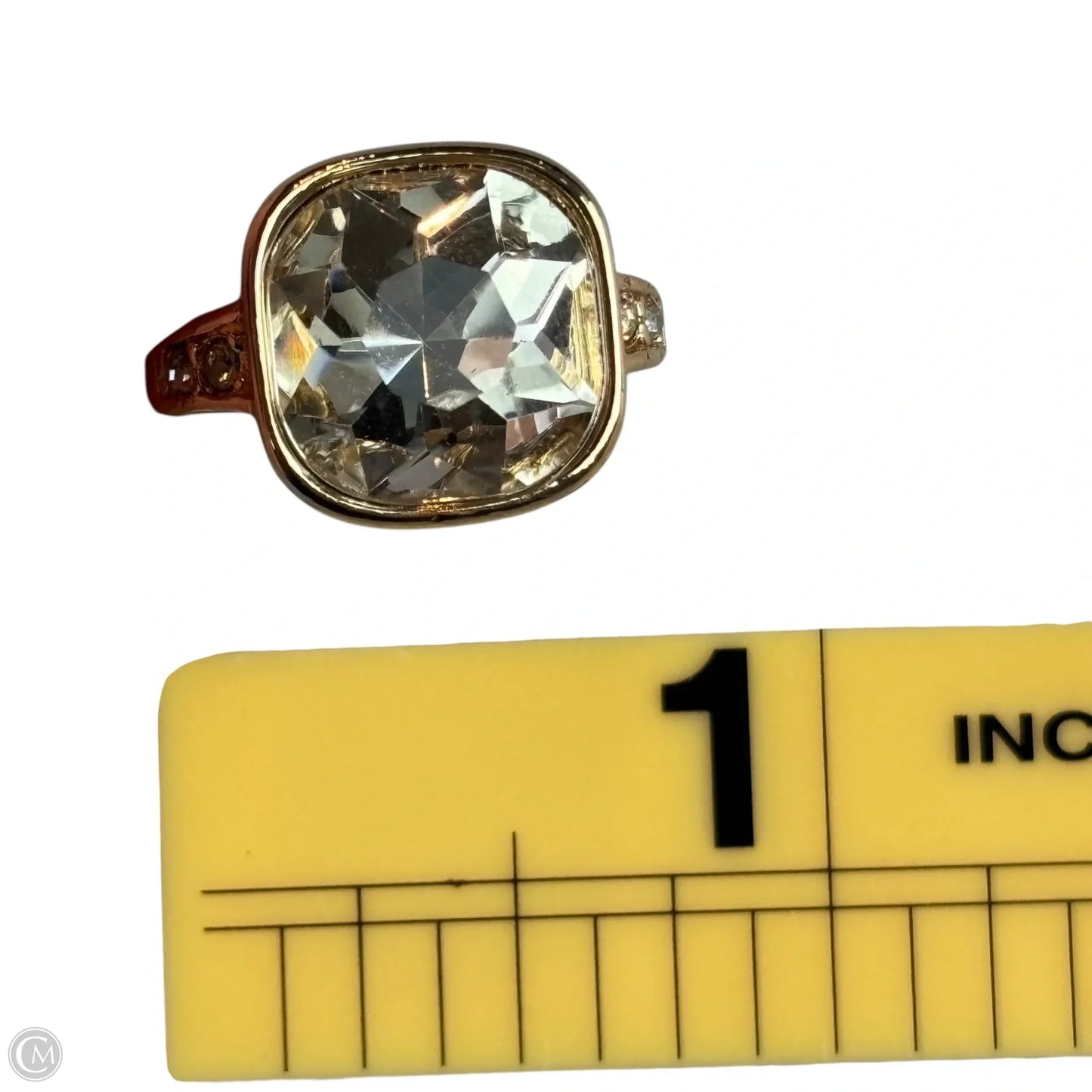 Ring Other Size: 6.5