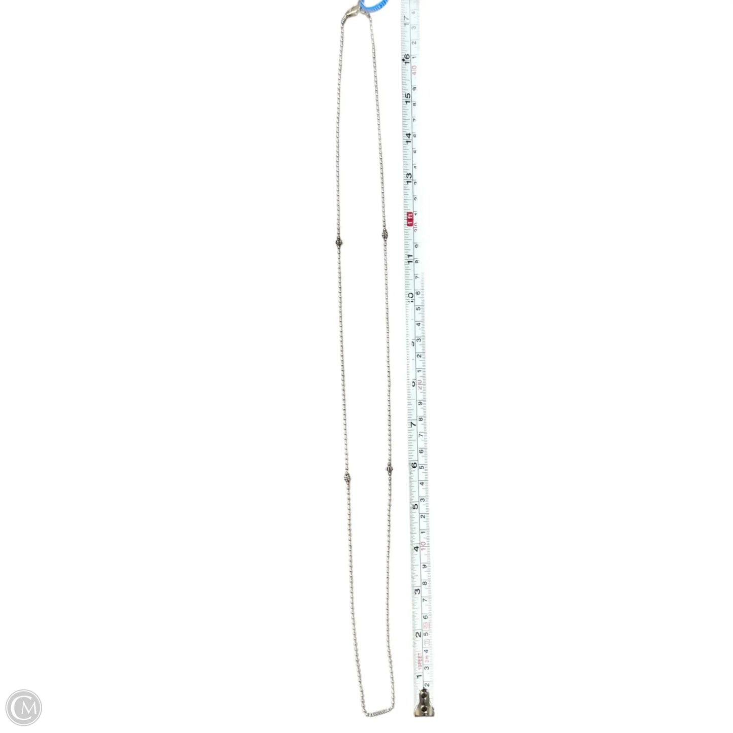 Necklace Luxury Designer By Lagos