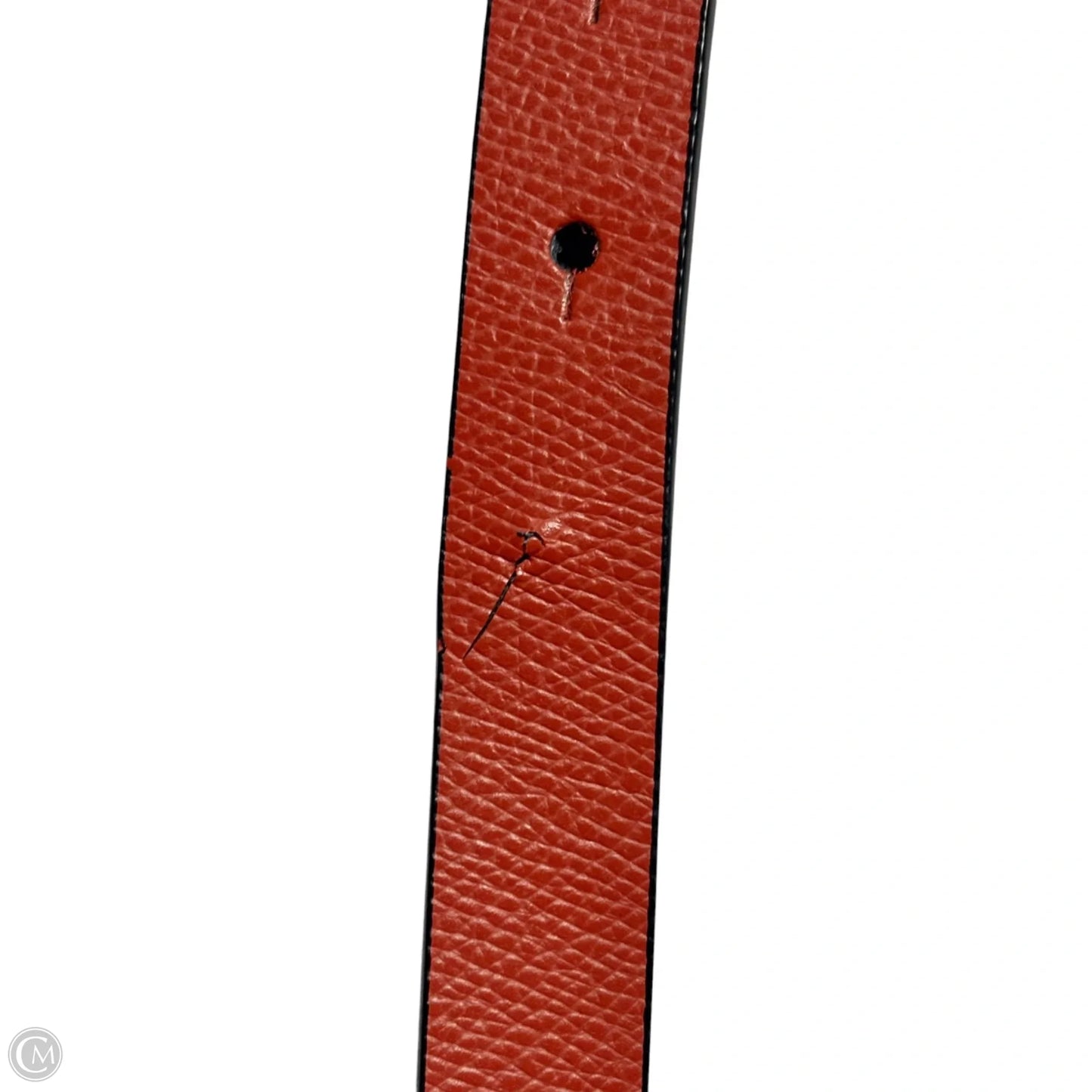 Belt By Michael By Michael Kors, Size: M