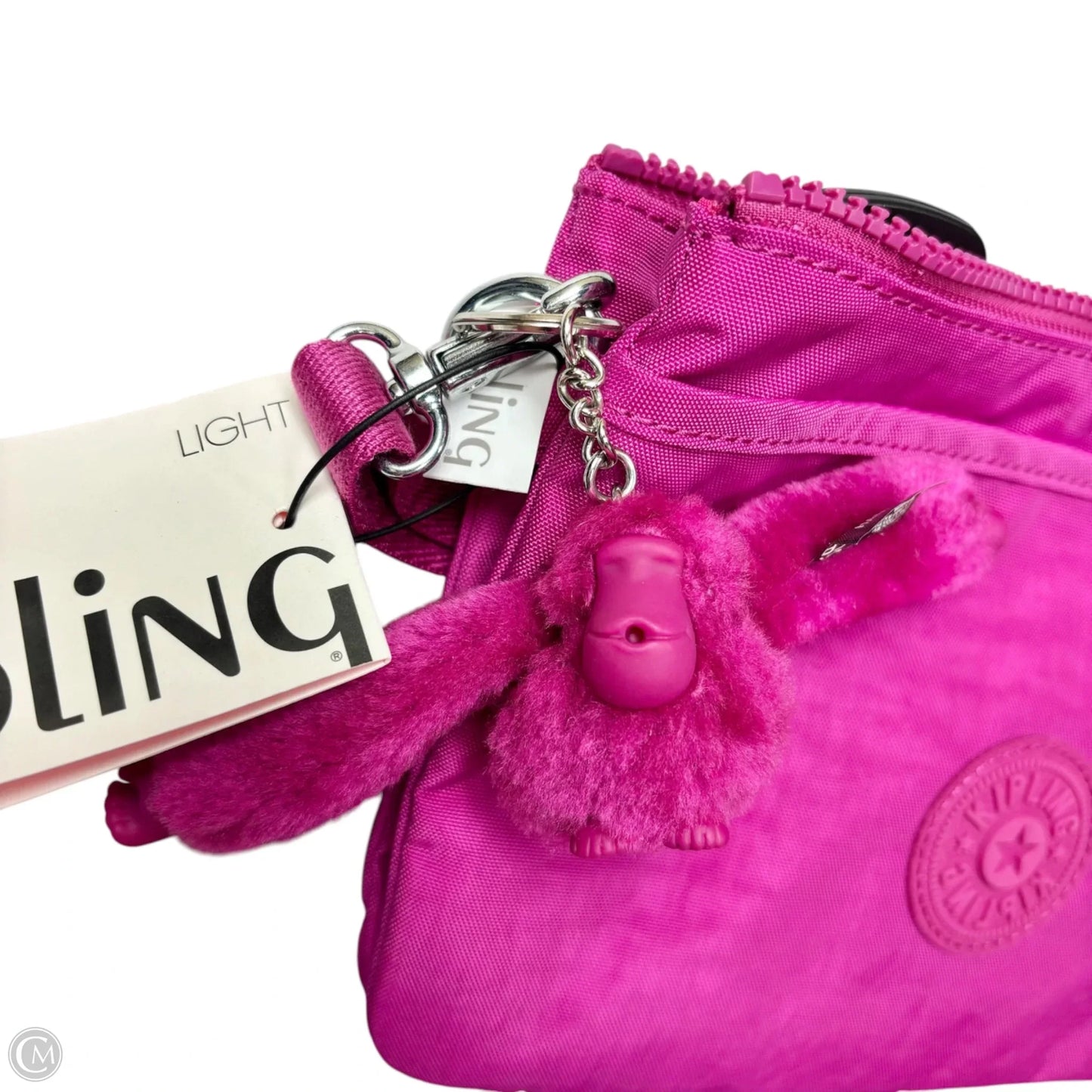 Crossbody By Kipling, Size: Small