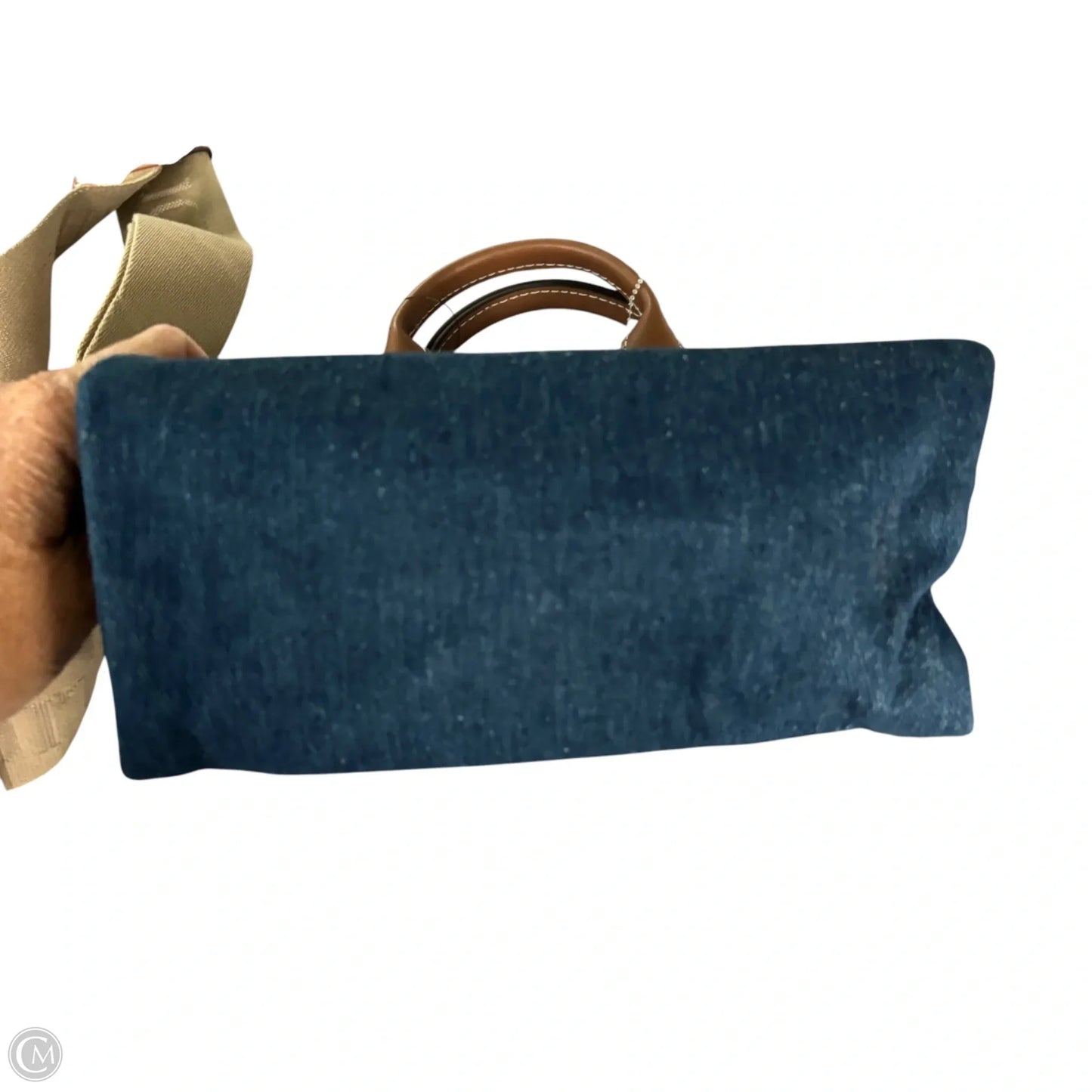 Handbag By True Religion, Size: Small