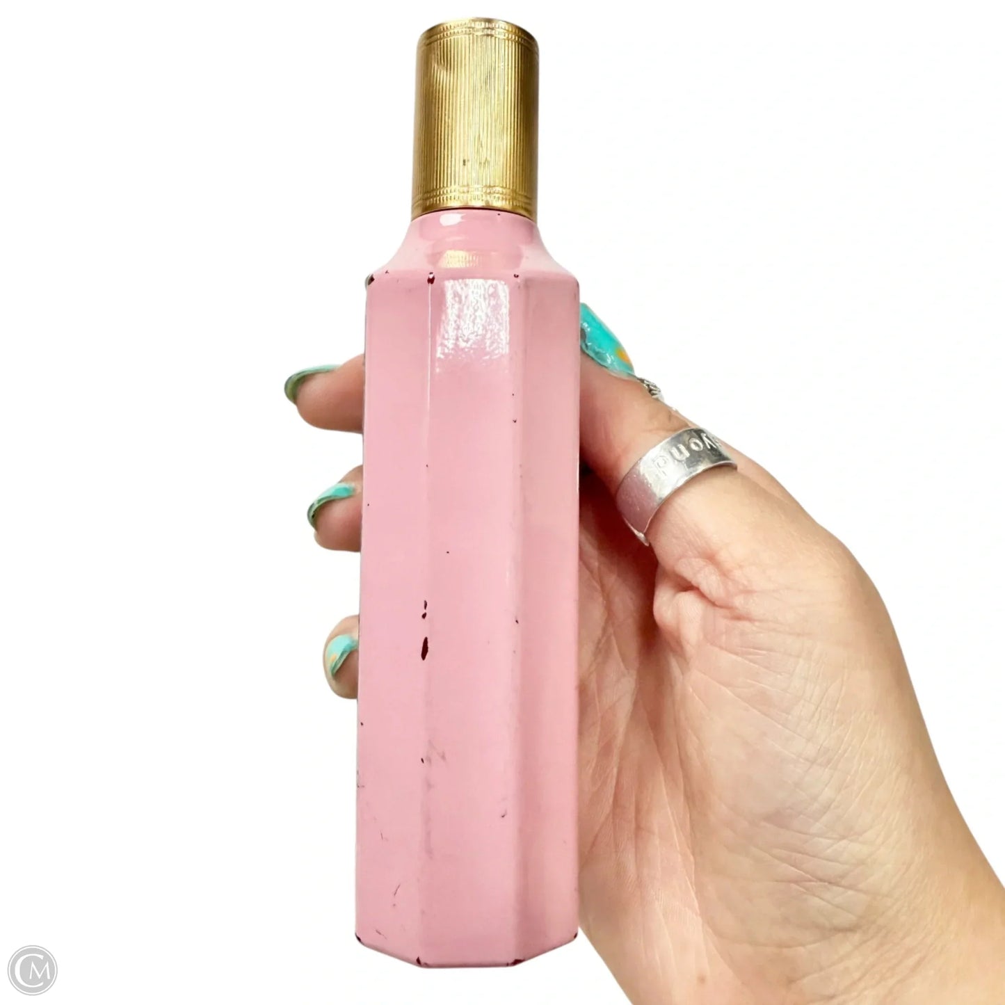 Fragrance Luxury Designer By Gucci, Size: Medium