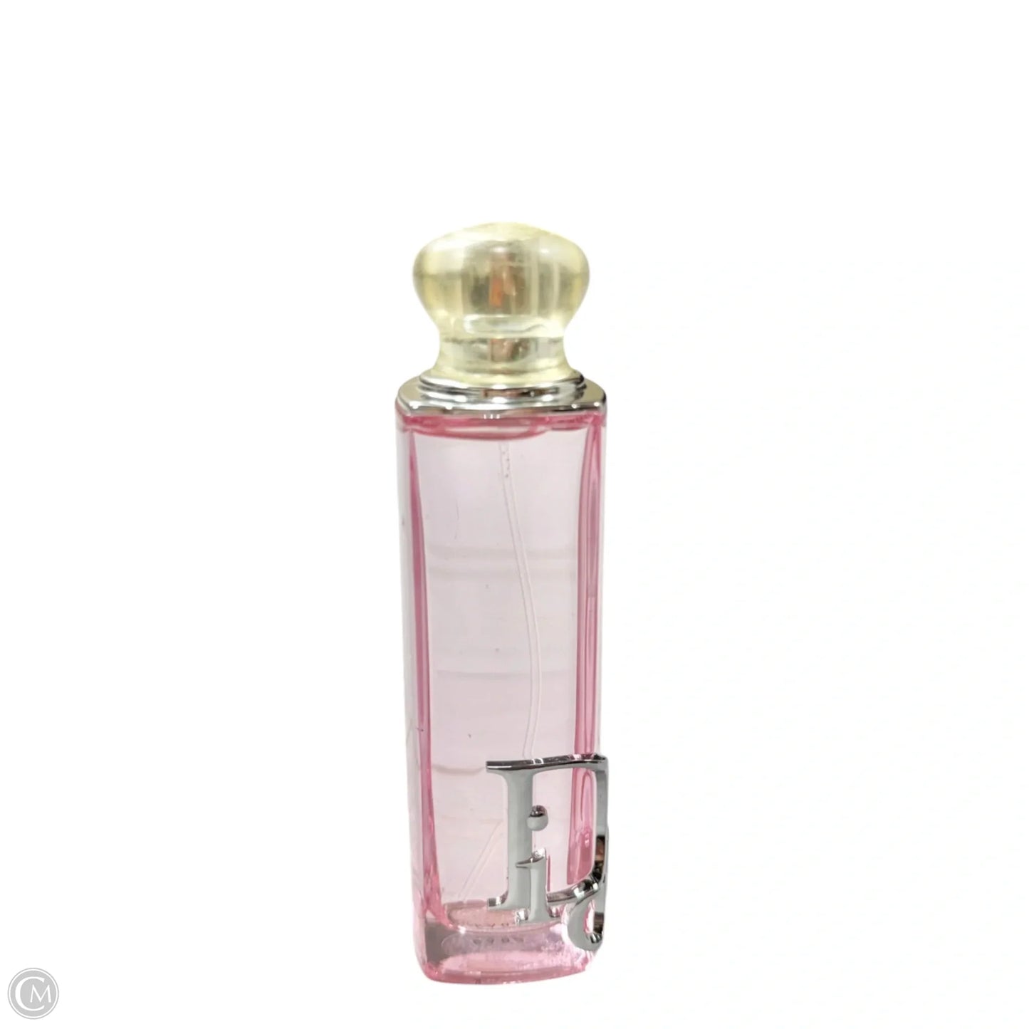 Fragrance Luxury Designer By Dior, Size: Small