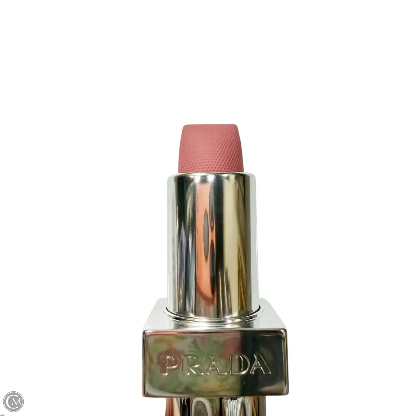 Makeup Luxury Designer By Prada