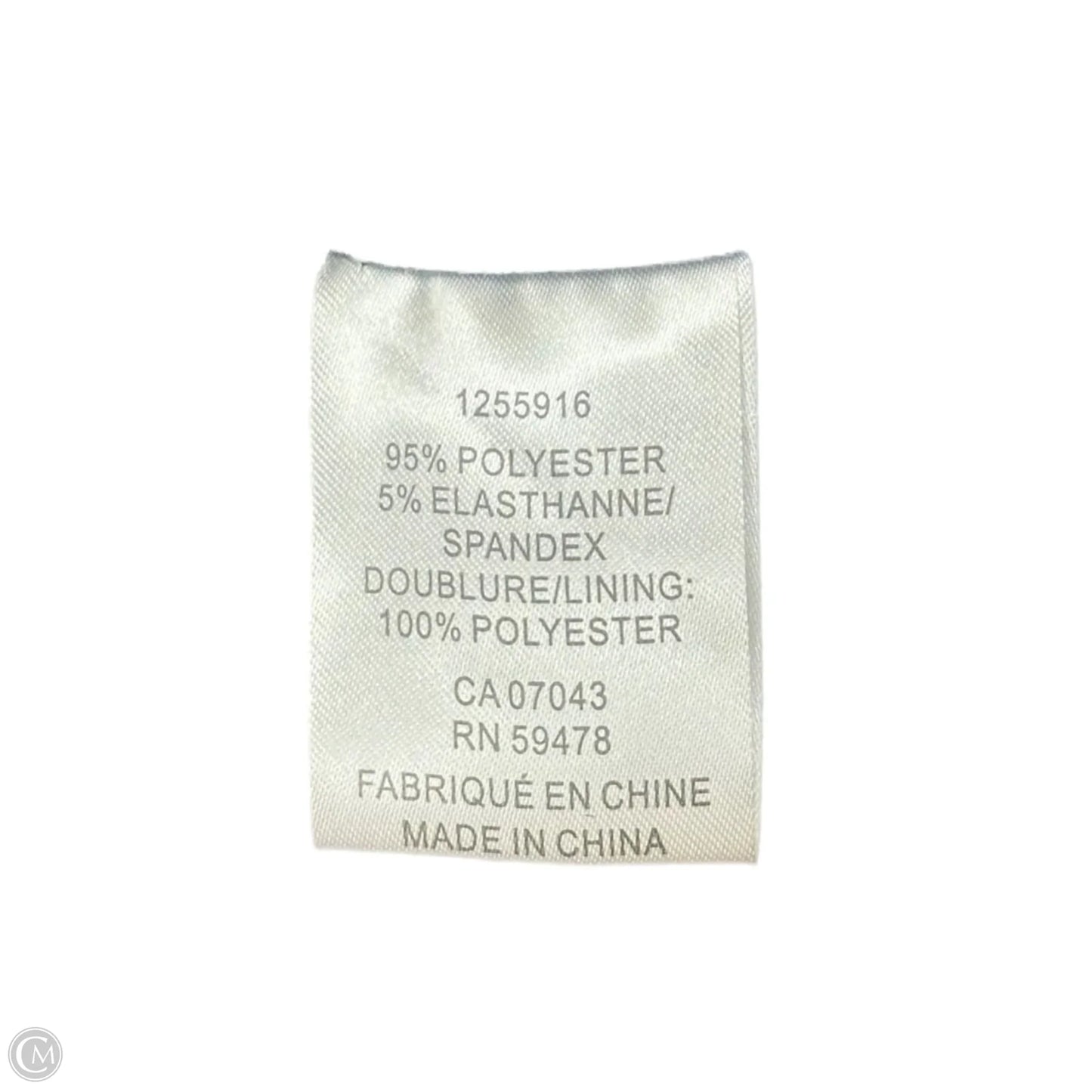 Dress Party Midi By Joie In Black, Size: S