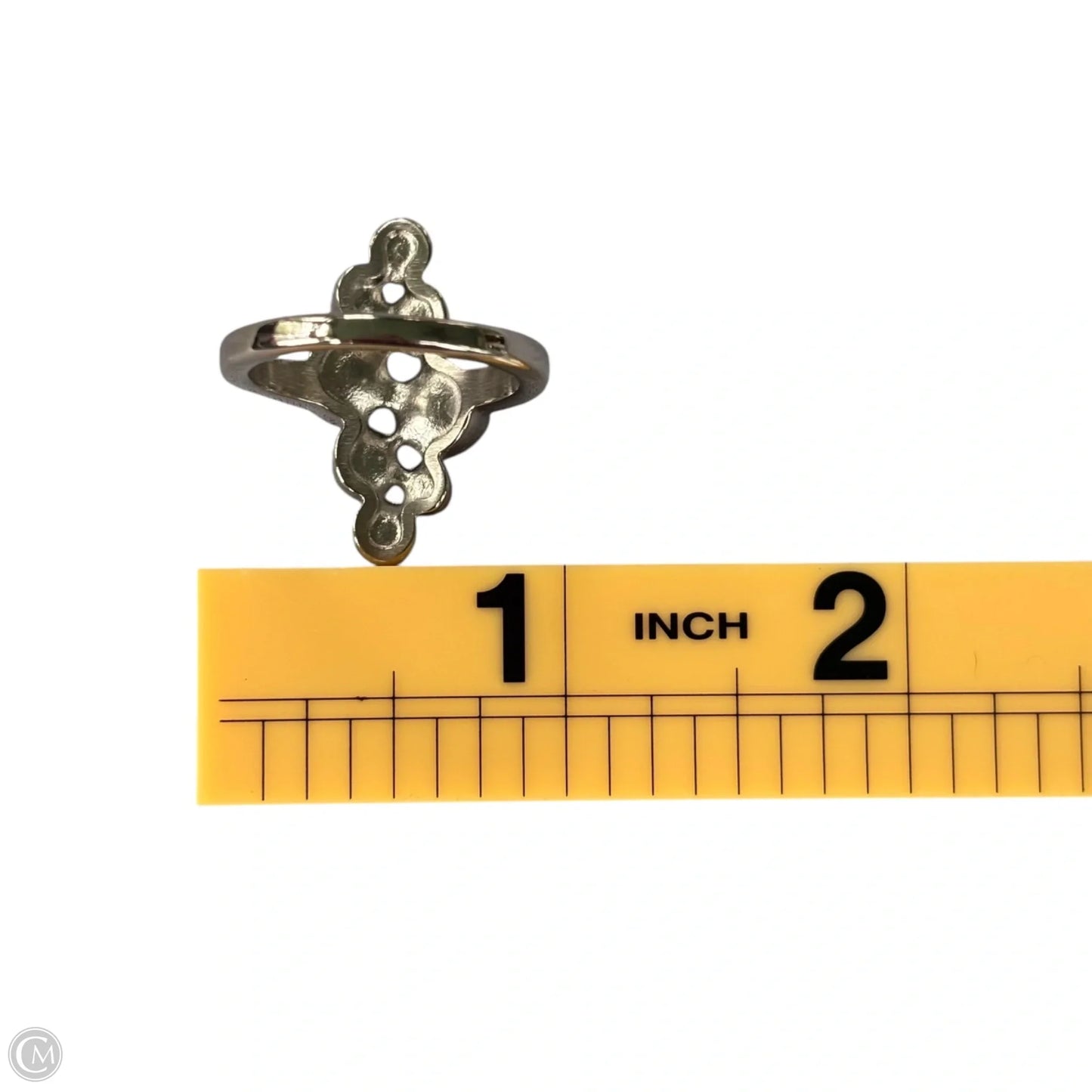 Necklace Set Size: 02 Piece Set