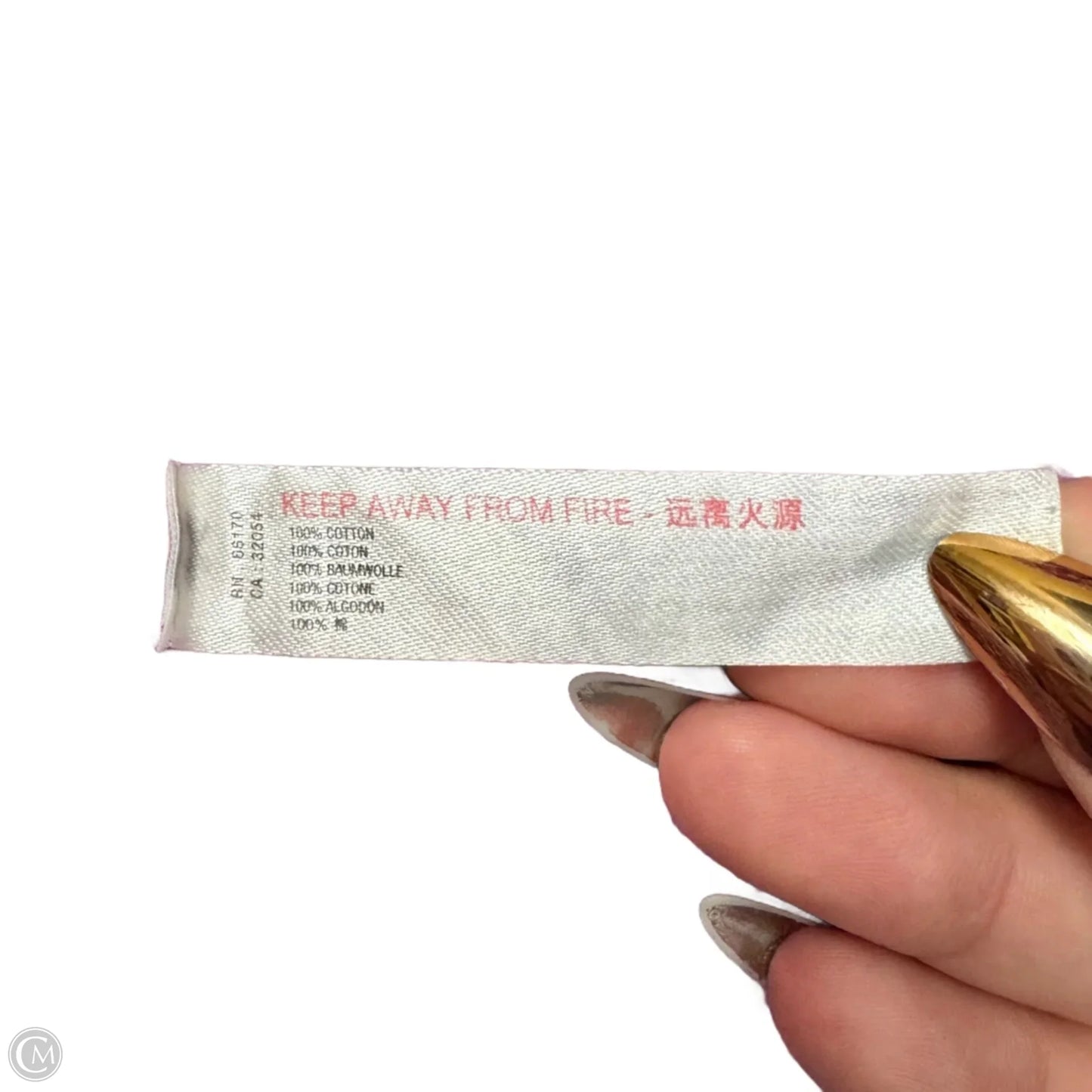 Shorts By Free People In Purple, Size: S