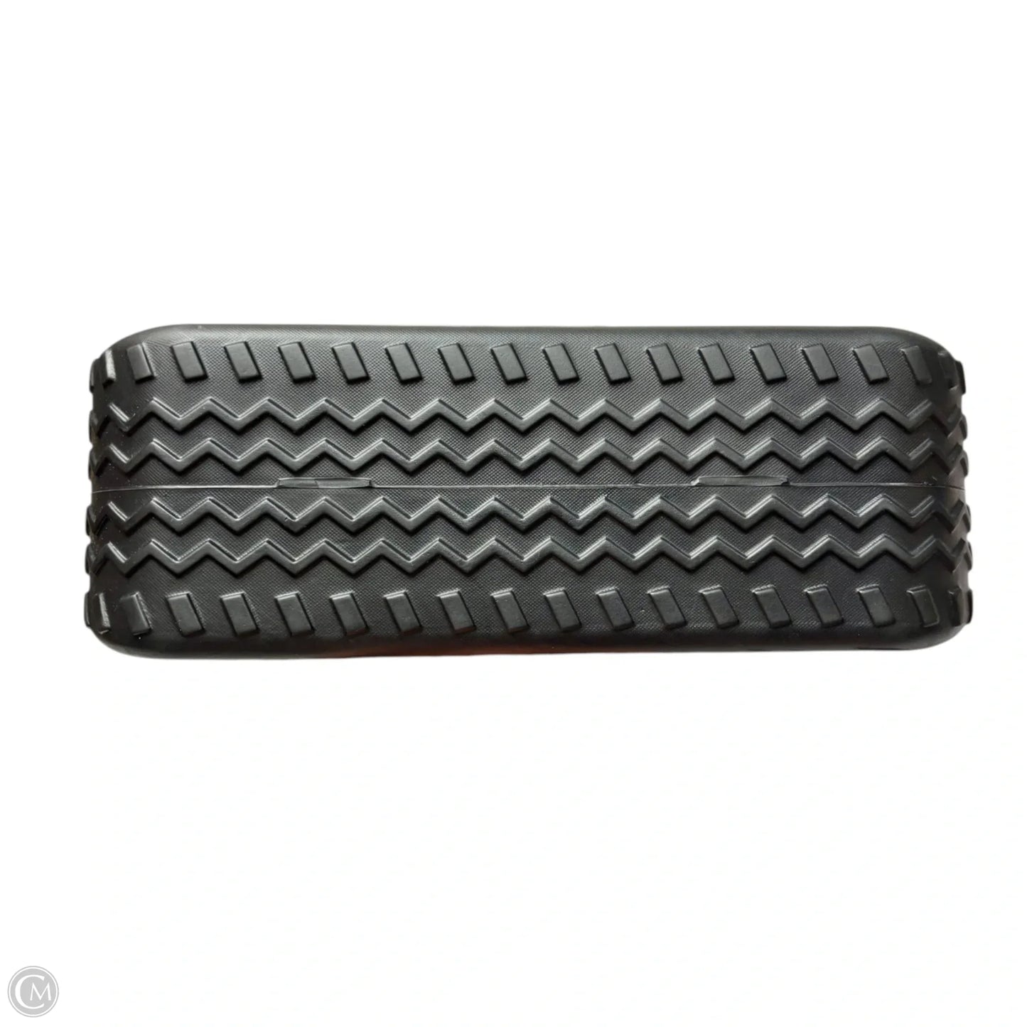 Handbag By Bogg, Size: Small