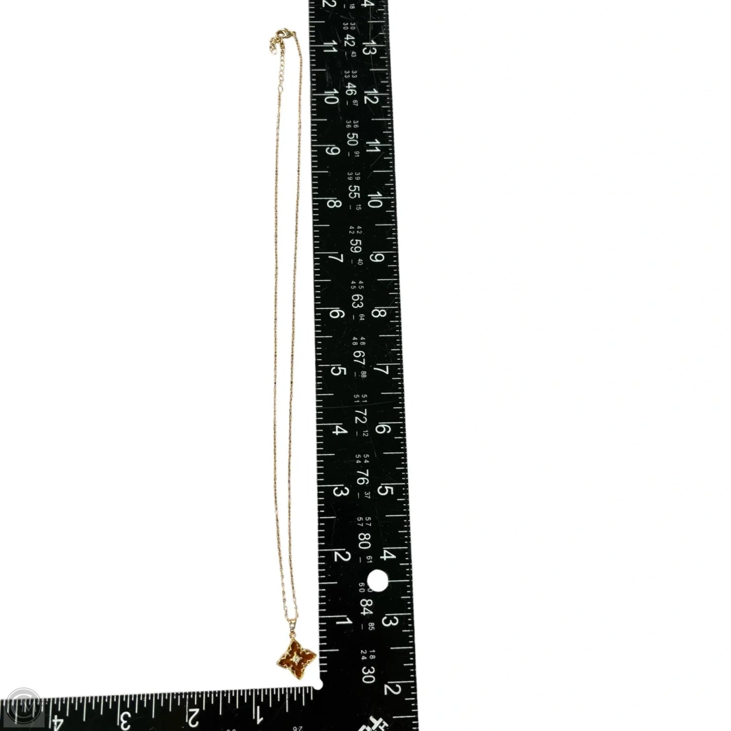Necklace Charm