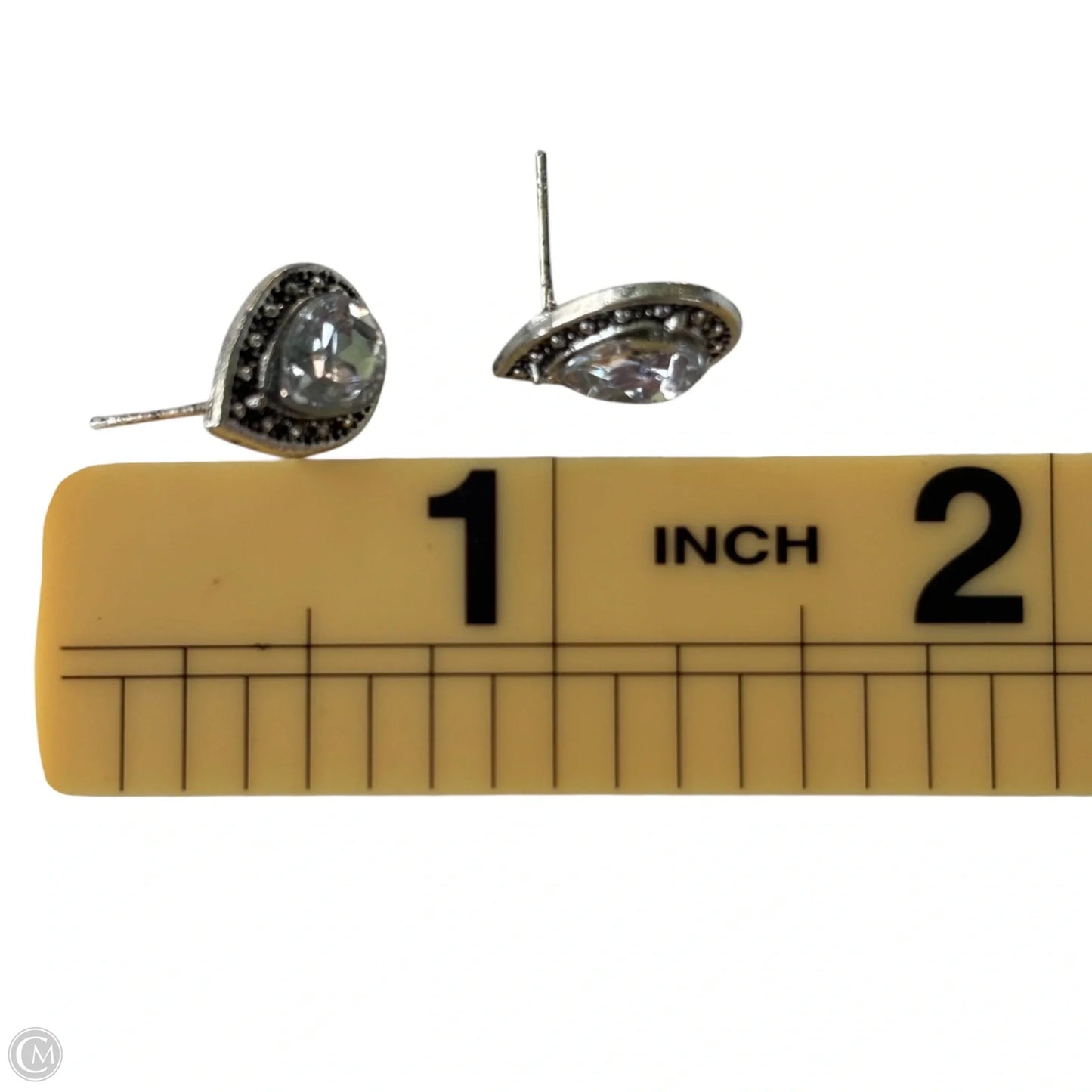 Earrings Stud