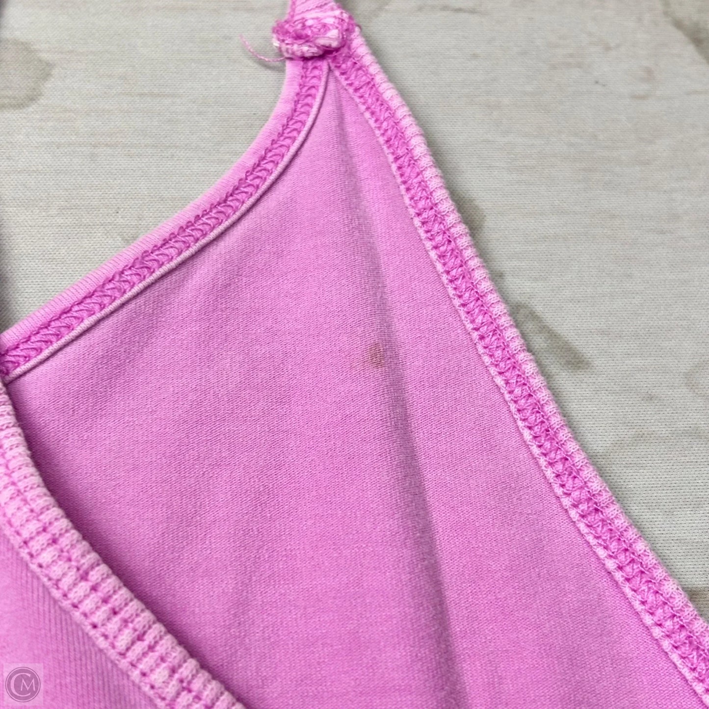 Dress Casual Short By Free People In Purple, Size: M