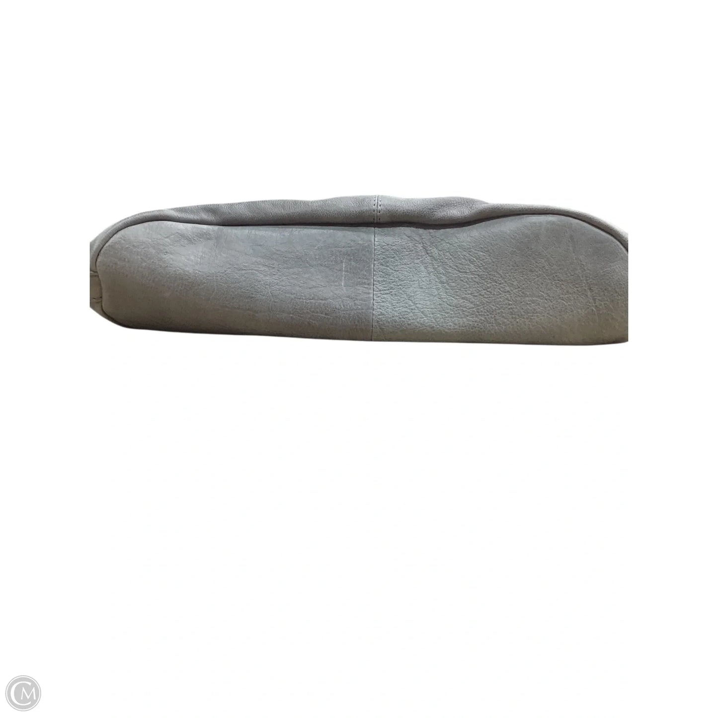 Backpack By Clothes Mentor, Size: Medium