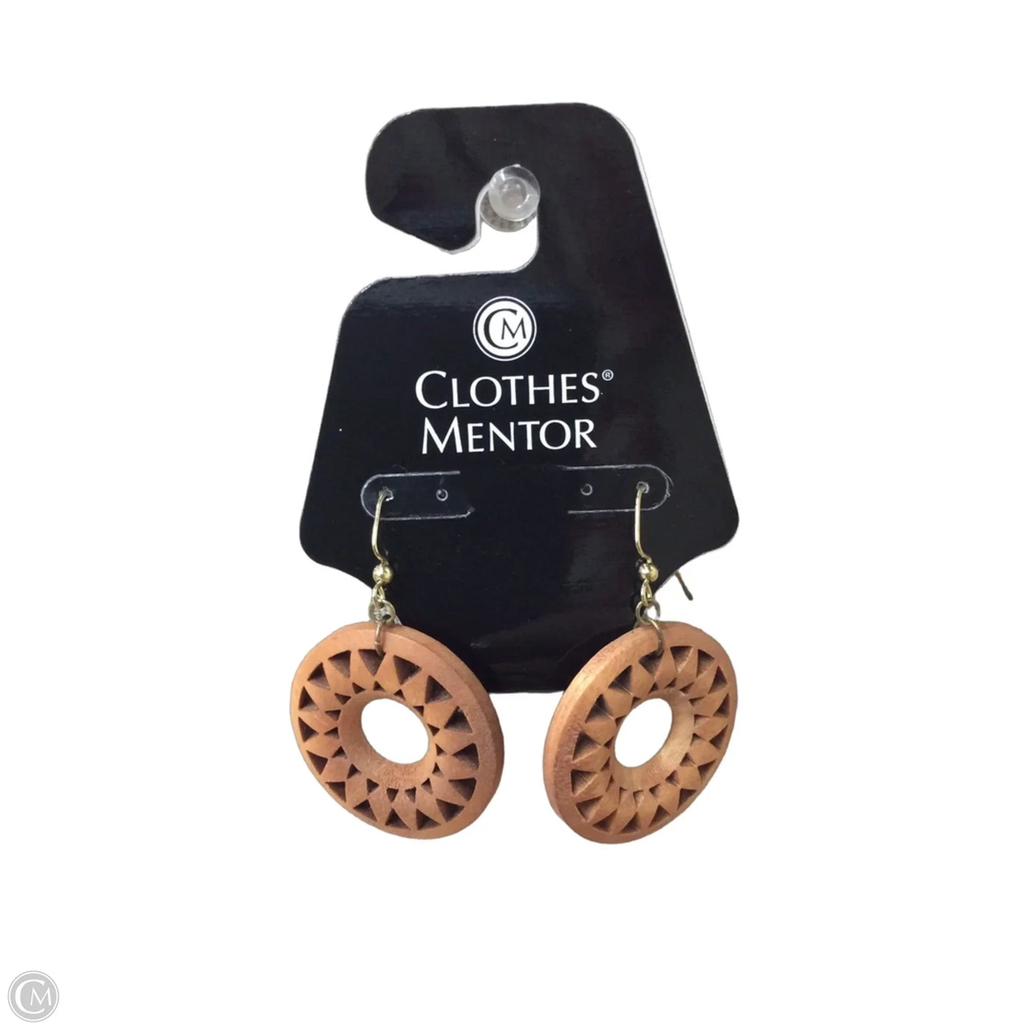 Earrings Other By Clothes Mentor