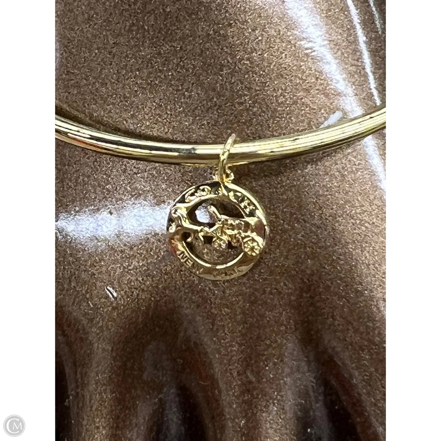 Bracelet Designer By Coach