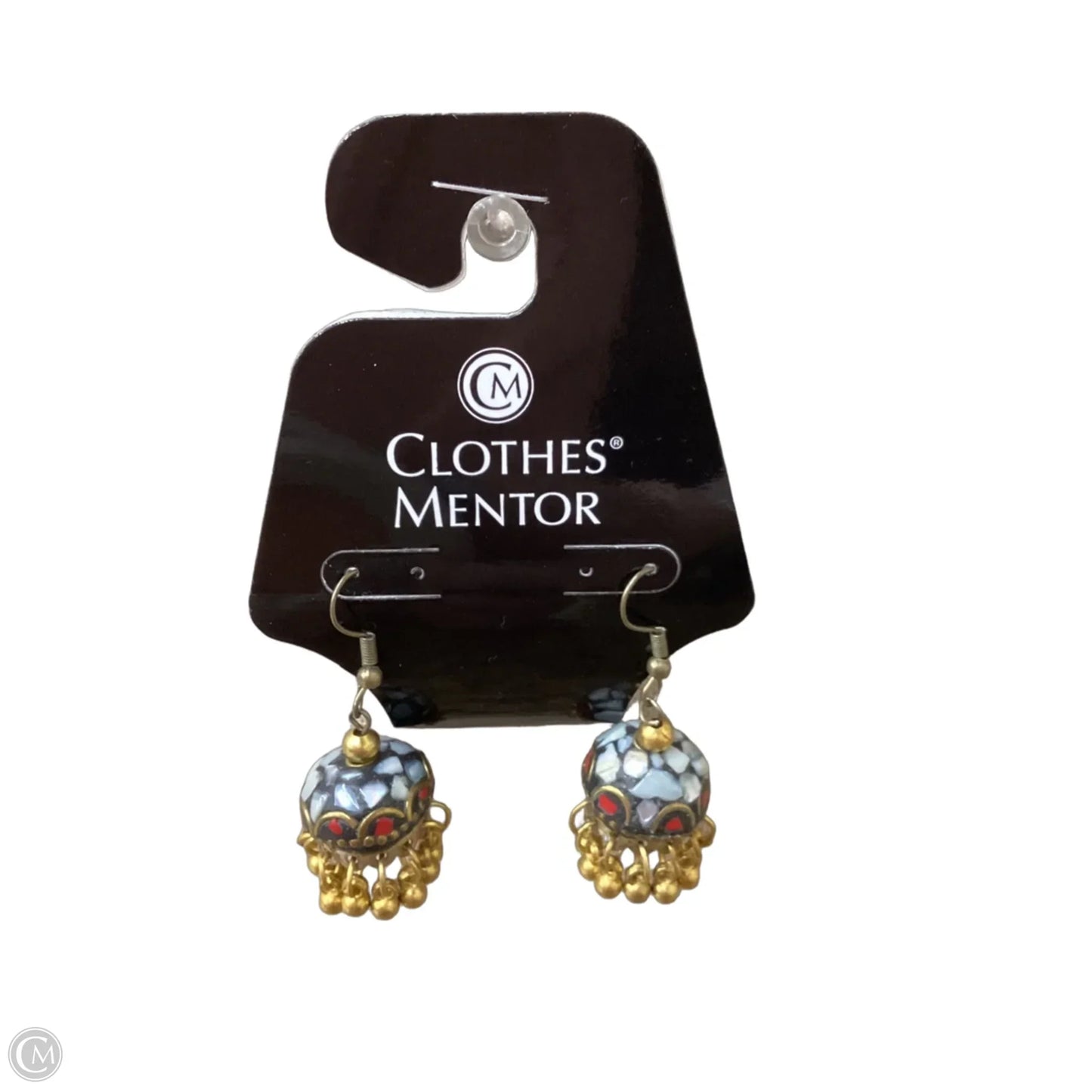 Earrings Other By Clothes Mentor