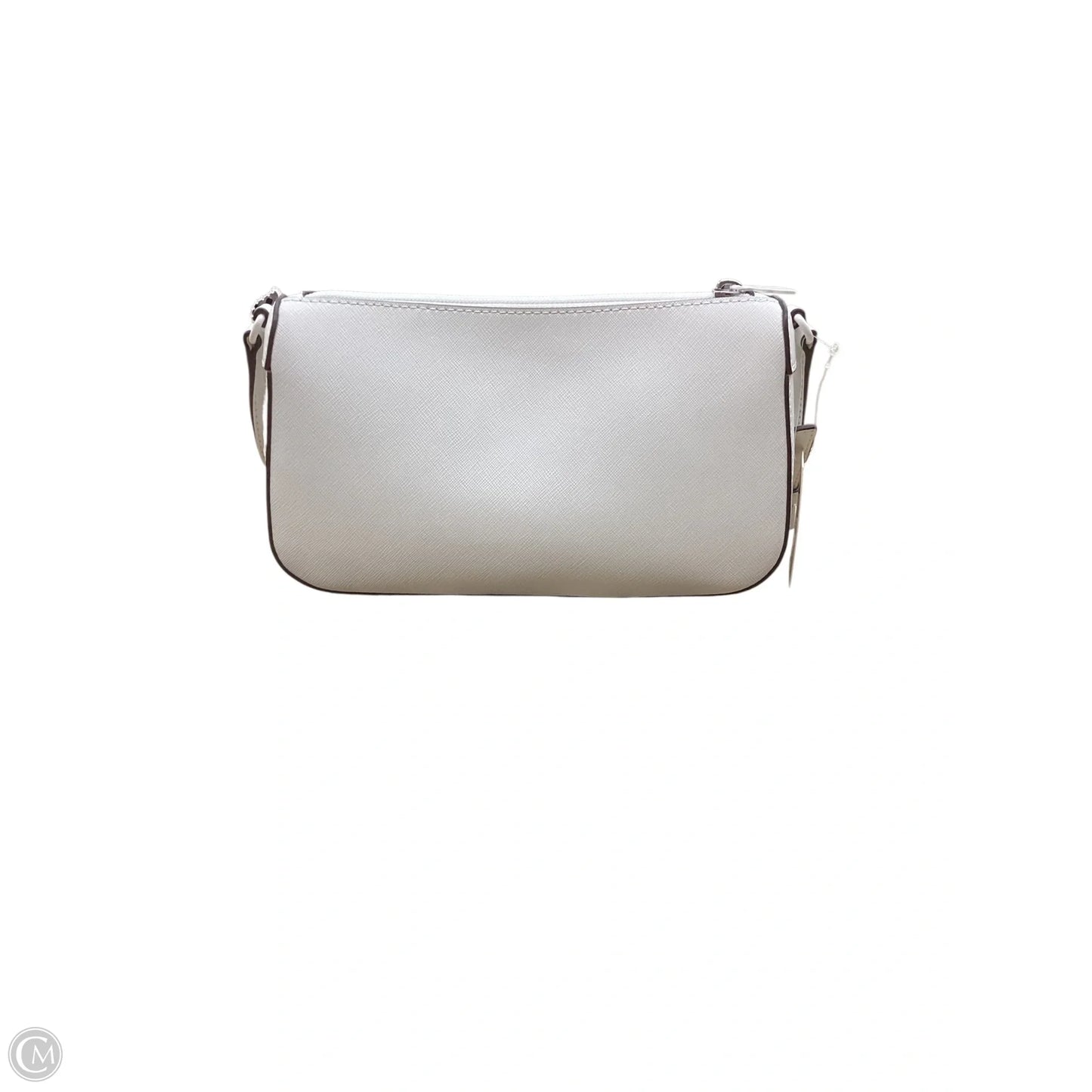 Handbag Designer By Michael Kors, Size: Small