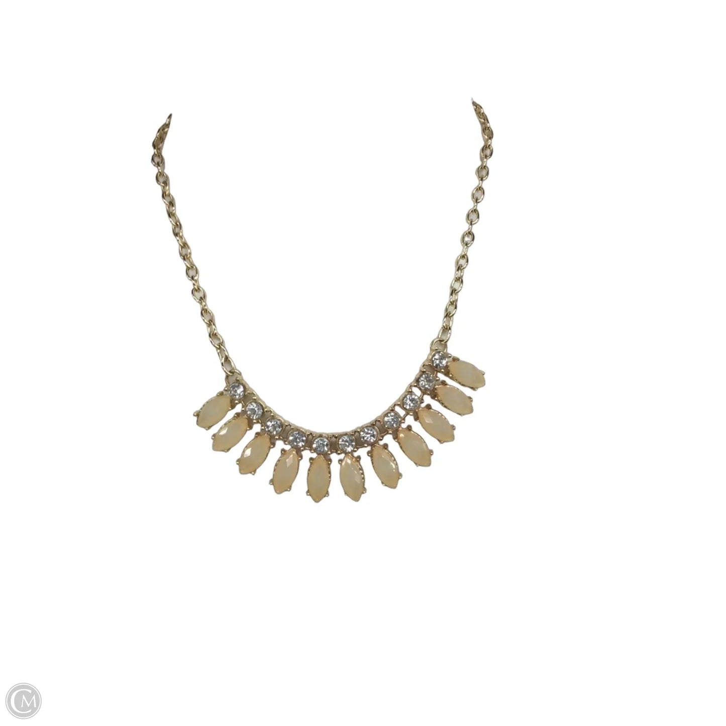 Necklace Pendant By Clothes Mentor