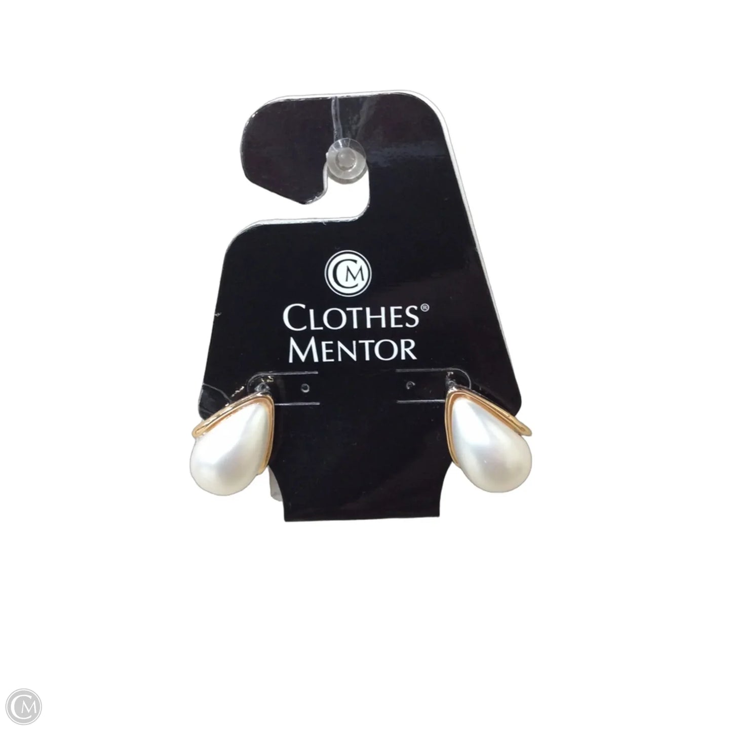 Earrings Other By Clothes Mentor