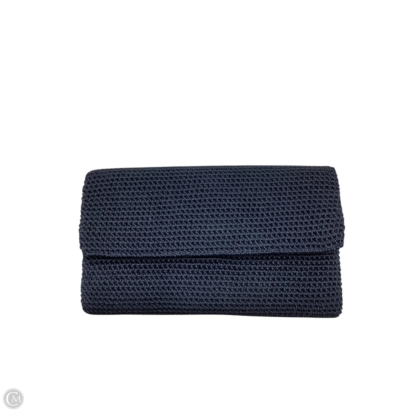 Wallet By The Sak, Size: Medium