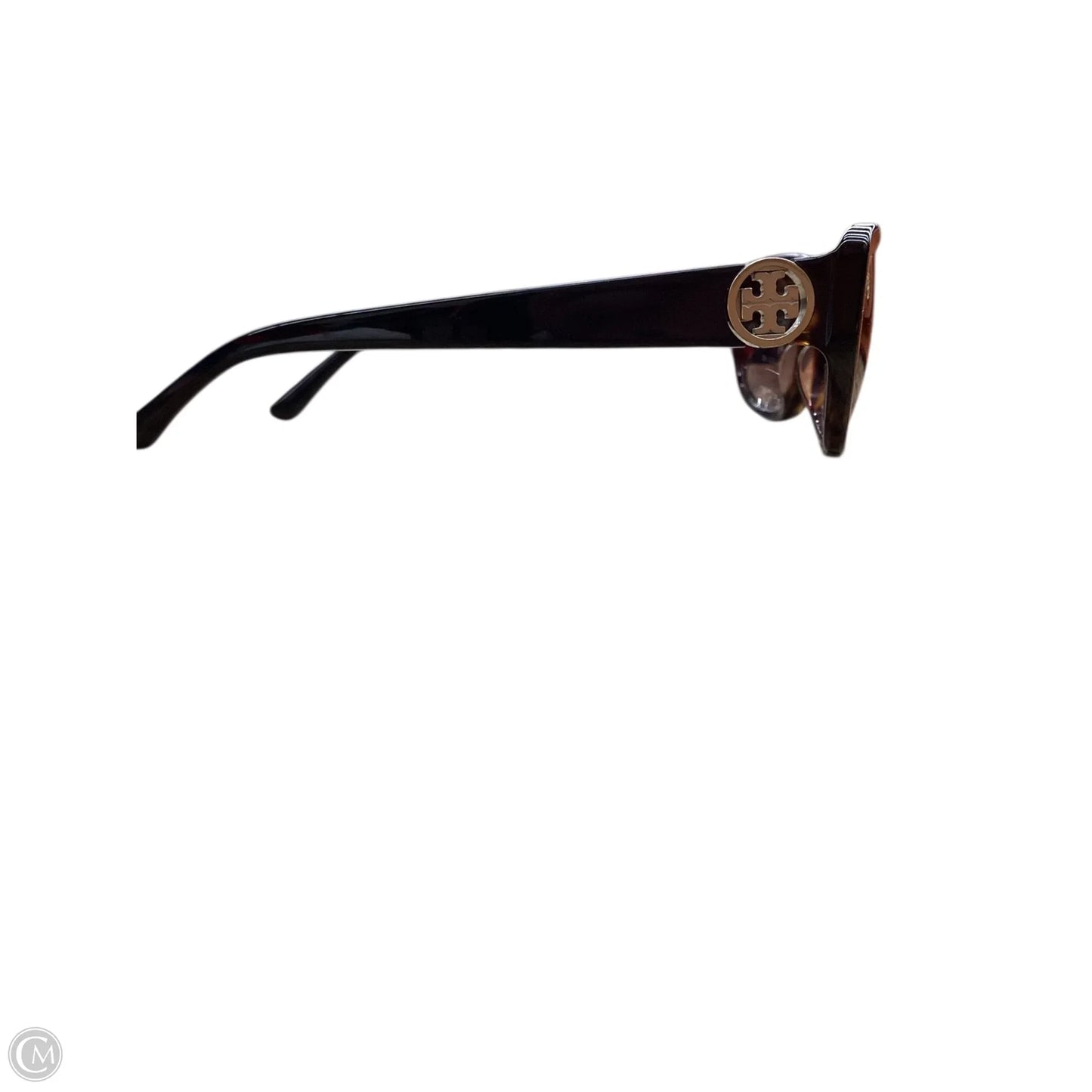 Sunglasses Designer By Tory Burch