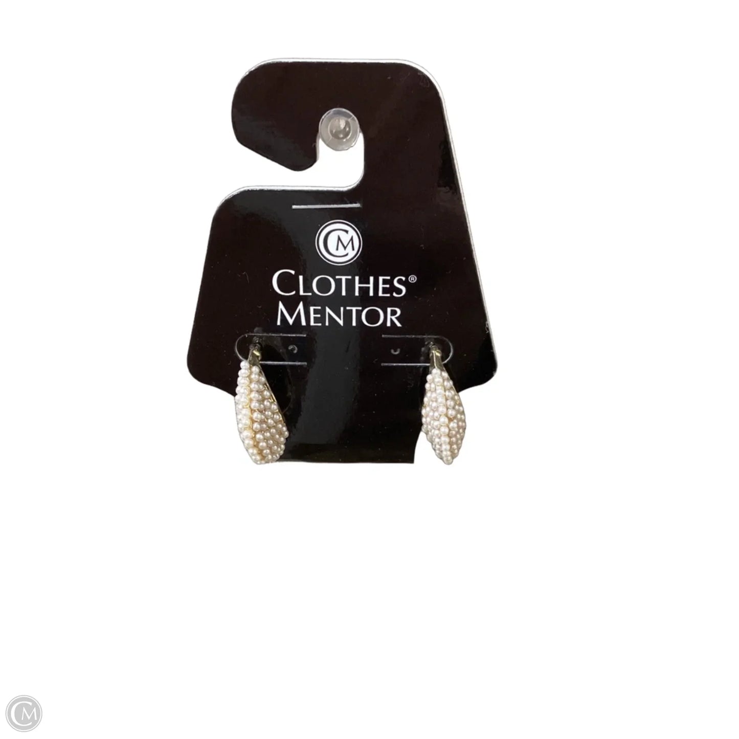 Earrings Other By Clothes Mentor