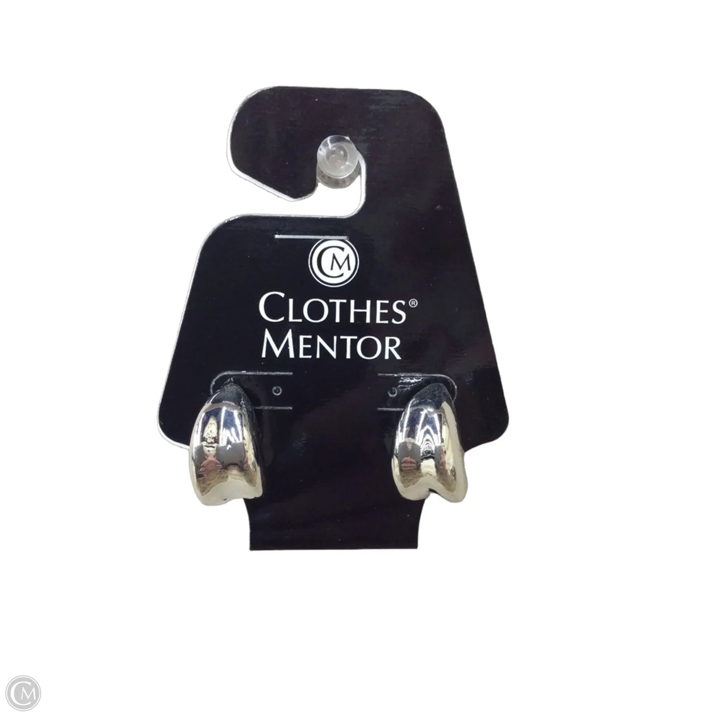 Earrings Other By Clothes Mentor