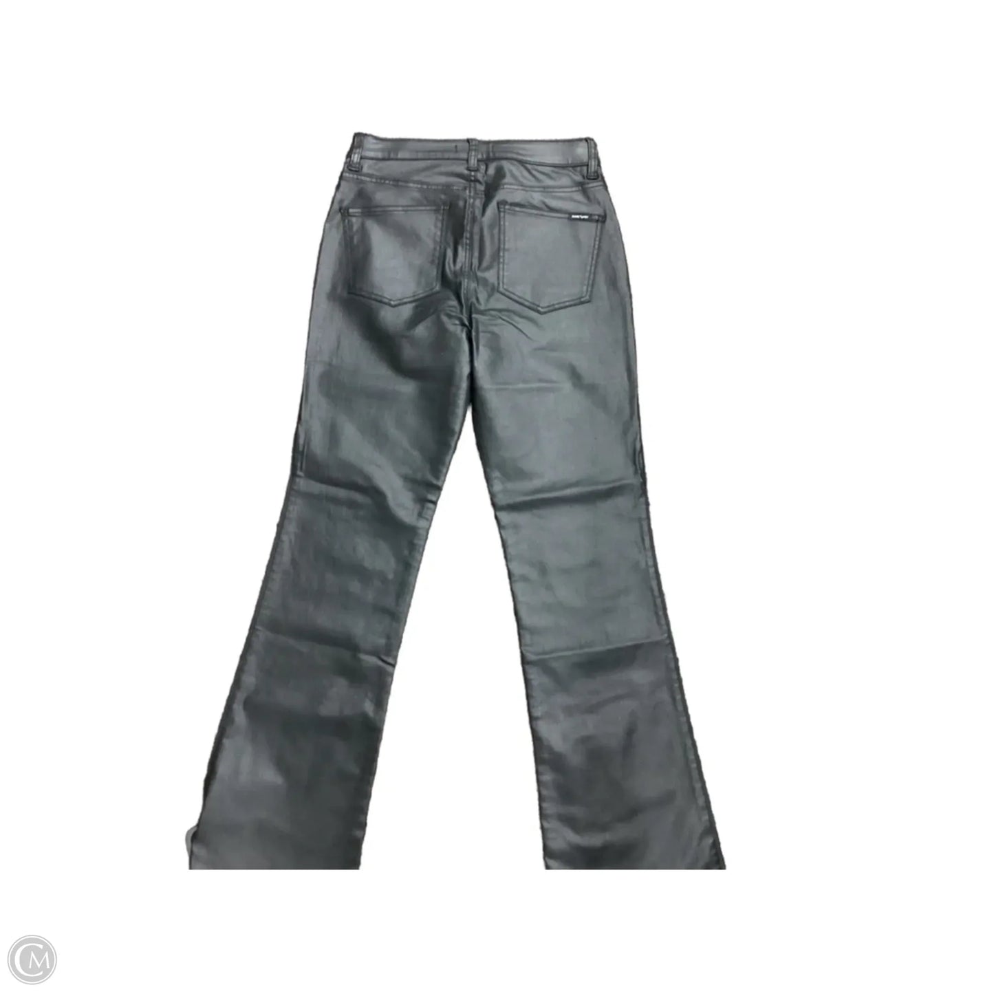 Pants Other By Sanctuary In Black, Size: 8