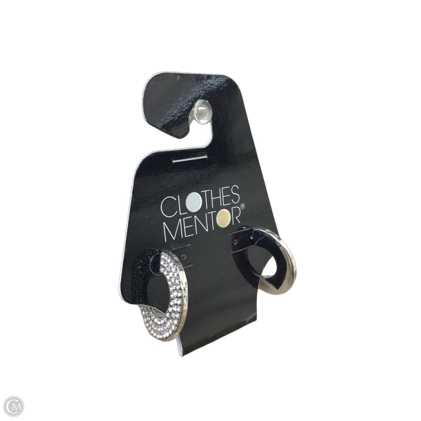 Earrings Other By Nordstrom