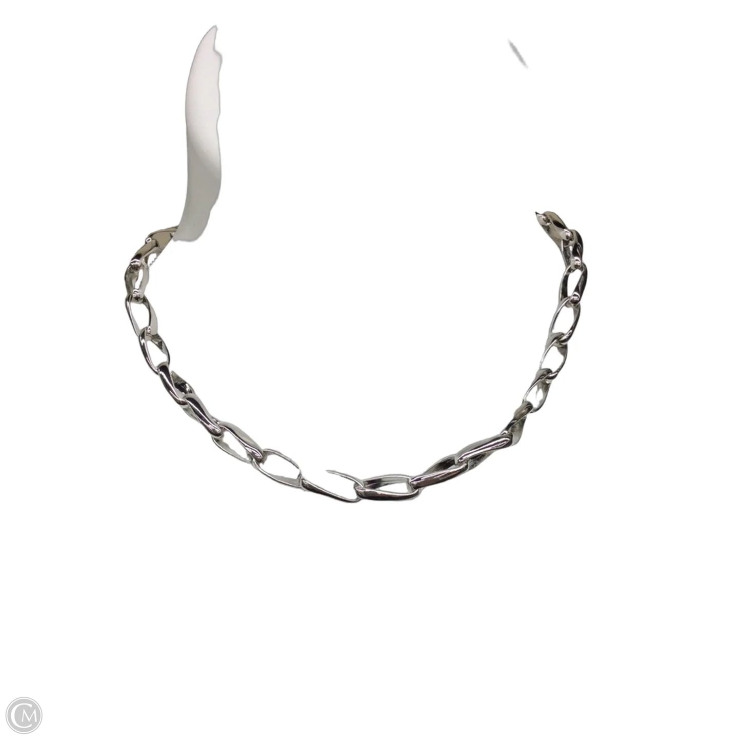 Necklace Chain By Nordstrom
