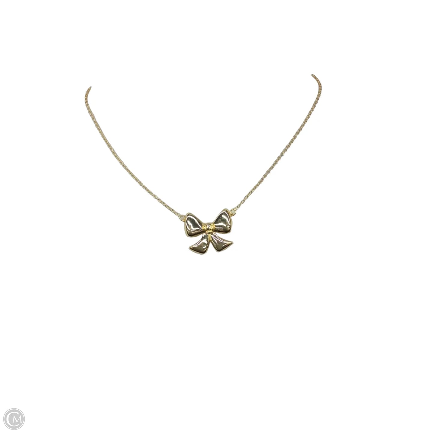 Necklace Pendant By Clothes Mentor